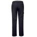 Portwest FR64 Pantalone FR Molten Metal, Blu navy
