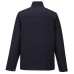 Portwest FR65 Giacca Molten Metal FR, Blu navy