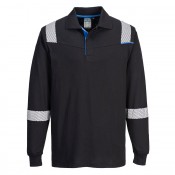 T-shirt & Polo