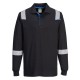 T-shirt & Polo