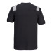 Portwest FR712 T-shirt ignifuga WX3, Nero