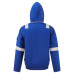 Portwest FR731RBR Giacca bomber isolata Bizflame Work+ FR