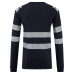 Portwest FR732NVR T-Shirt manica lunga PW3 Modaflame Knit