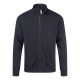 Sweatshirts & Fleece