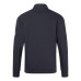 Portwest FR738NVR Giacca Bizflame Ultra Blu Navy