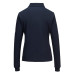 Portwest FR758NVR Polo manica lunga PW3 FR Modaflame Knit