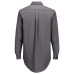 Portwest FR89 Camicia Ignifuga Bizflame 88/12, Grigio