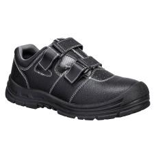 Portwest FS70, Black/Grey