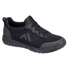 Portwest FT20 Occupational Trainer Lite OB SR, Black