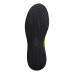 Portwest FT22BKR Knitted Trainer 01 ESD SR Portwest FT22BKR Knitted Trainer 01 ESD SR