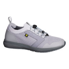 Portwest FT22GRR Trainer in maglia 01 ESD SR