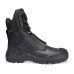 Portwest FT31BKR Stivaletto in pelle d'acciaio S3 SC HRO HI CI LG SR Portwest FT31BKR Stivaletto in pelle d'acciaio S3 SC HRO HI CI LG SR