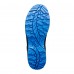 Portwest FT32BKG KPU and Mesh Composite Safety Trainer S1PS ESD (Black/Blue) Portwest FT32BKG KPU and Mesh Composite Safety Trainer S1PS ESD (Black/Blue)