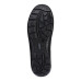 Portwest FT55BKR Suola in acciaio Scarpa S1P SR FO ESD Portwest FT55BKR Suola in acciaio Scarpa S1P SR FO ESD