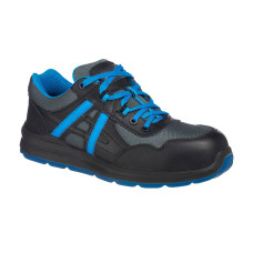 Portwest FT60, Black/Blue