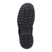 Portwest FT72BGY Suede Steel Toe Boot S3L CI FO SR Portwest FT72BGY Suede Steel Toe Boot S3L CI FO SR