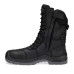 Portwest FV03BKR S7L ESD HRO LG FO SC CI SR Composite Leather Boot