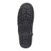 Portwest FV06BKR Rigger Pro S3 Boot Black Portwest FV06BKR Rigger Pro S3 Boot Black