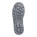 Portwest FW42 Sandalo Obra Steelite S1, Grigio Portwest FW42 Sandalo Obra Steelite S1, Grigio