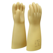 Insulated gloves
