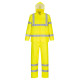 Rainwear