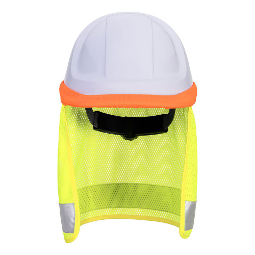 Portwest HA17YER Paraluce Hi-Vis