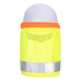 Portwest HA17YER Paraluce Hi-Vis