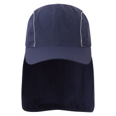Portwest HA22NAR Breathable sun hat
