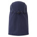 Portwest HA22NAR Breathable sun hat