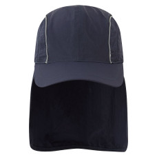 Portwest HA22NVR Breathable Sun Hat