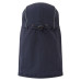 Portwest HA22NVR Breathable Sun Hat