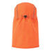Portwest HA22ORR Breathable sun hat