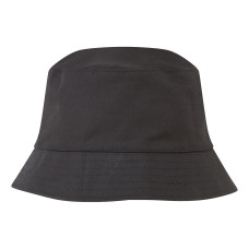Portwest HA23BKY Reversible Hat