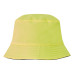 Portwest HA23BKY Reversible Hat