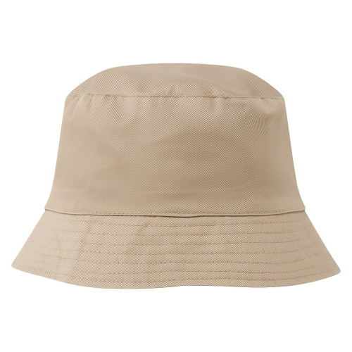 Portwest HA23KHF Reversible Hat