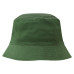 Portwest HA23KHF Reversible Hat