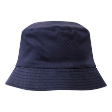 Portwest HA23NOR Reversible Hat