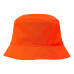 Portwest HA23NOR Cappello Reversibile