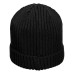 Portwest HA24BKR Beanie Hat with visor