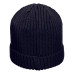 Portwest HA24NVR Beanie Hat with visor