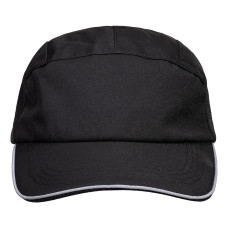 Portwest HA25BKR PW3 waterproof cap