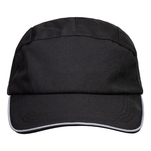 Portwest HA25BKR PW3 waterproof cap