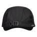 Portwest HA25BKR PW3 waterproof cap