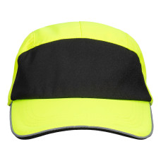 Portwest HA25YBR Waterproof Cap PW7