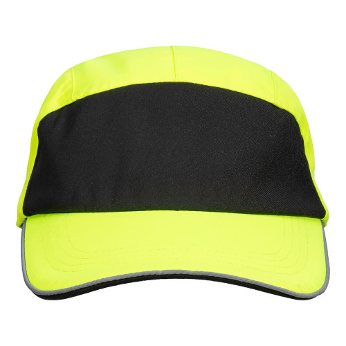 Portwest HA25YBR Waterproof Cap PW3