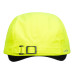 Portwest HA25YBR Waterproof Cap PW3