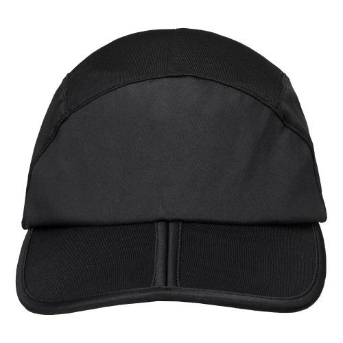 Portwest HA27BKR Foldable hat