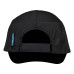 Portwest HA27BKR Foldable hat
