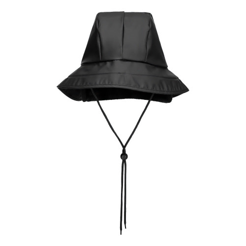 Portwest HA30BKR Sealtex Bucket Hat