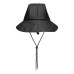 Portwest HA30BKR Sealtex Bucket Hat